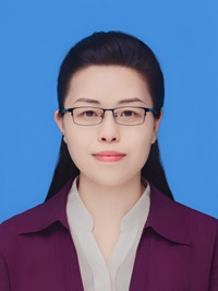 吴秀菊