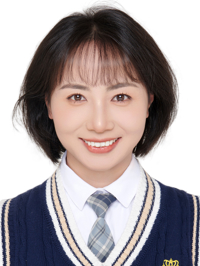 唐光丽