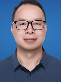 龙昭宝