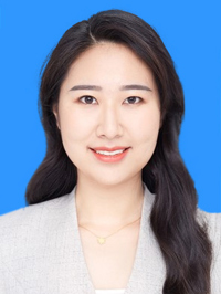 王李夕子
