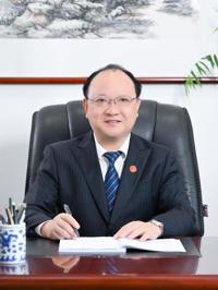 吴一文