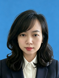 杨兰