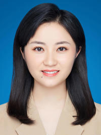 朱莎