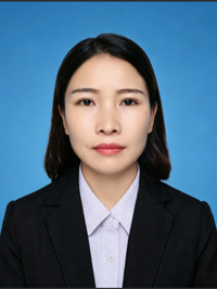 罗利曼
