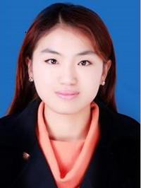 何婷
