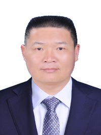 王进明