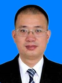 李本东
