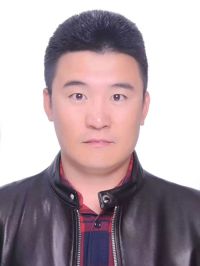 董振邦