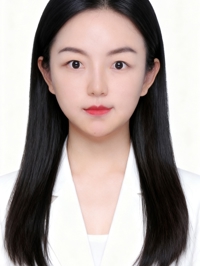 陈驰