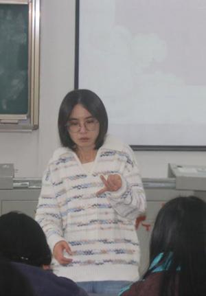 山海寻迹，文脉传薪：《山海经》主题读书会举行