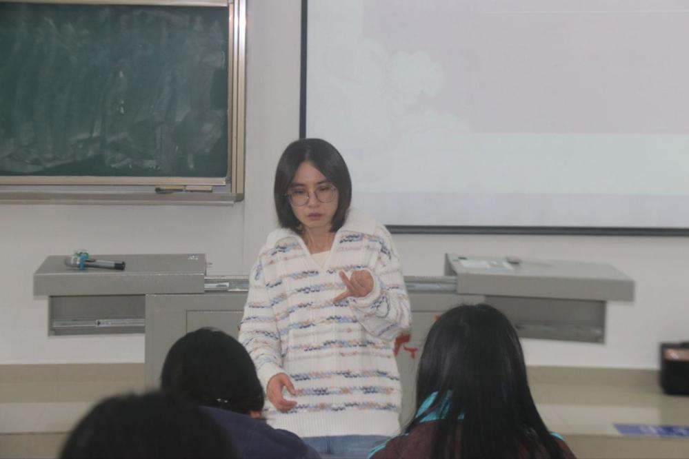 读书会